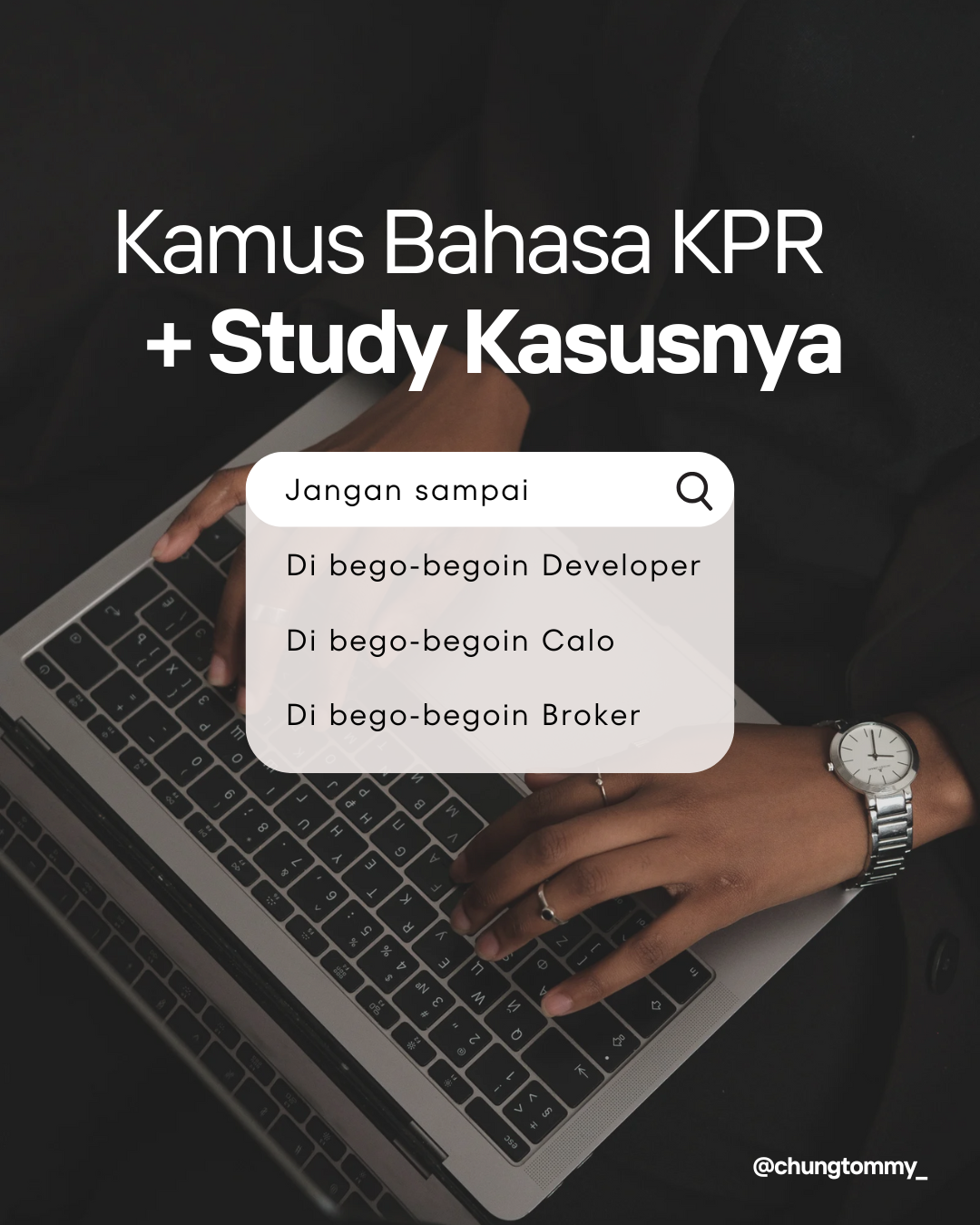 Cover Product Digital